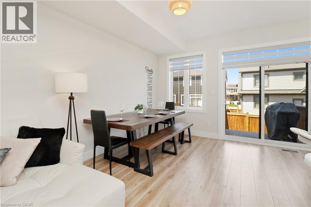 142 Sycamore Street, The Blue Mountains, Ontario  L9Y 4E2 - Photo 13 - 40822752