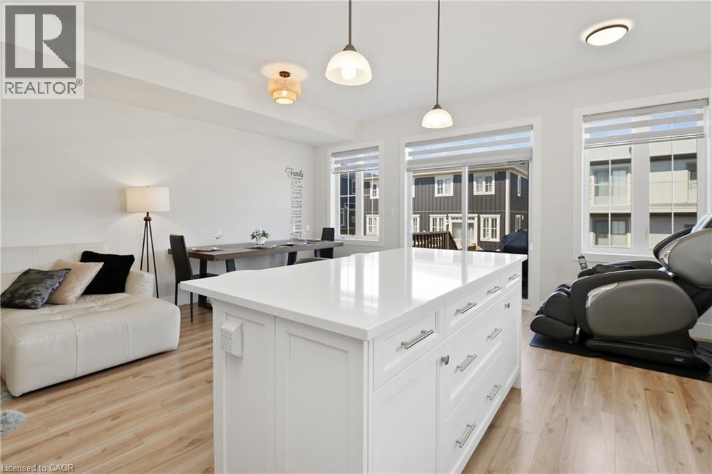 142 Sycamore Street, The Blue Mountains, Ontario  L9Y 4E2 - Photo 18 - 40822752