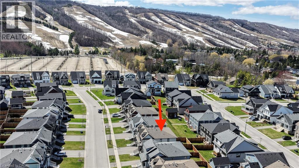 142 Sycamore Street, The Blue Mountains, Ontario  L9Y 4E2 - Photo 34 - 40822752