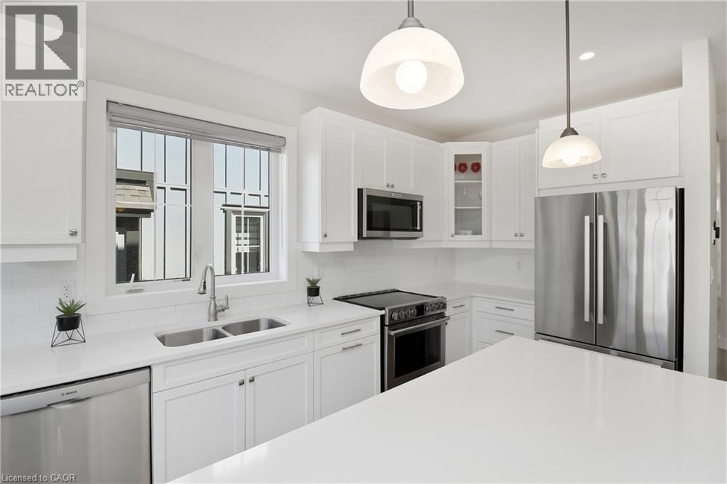 142 Sycamore Street, The Blue Mountains, Ontario  L9Y 4E2 - Photo 19 - 40822752