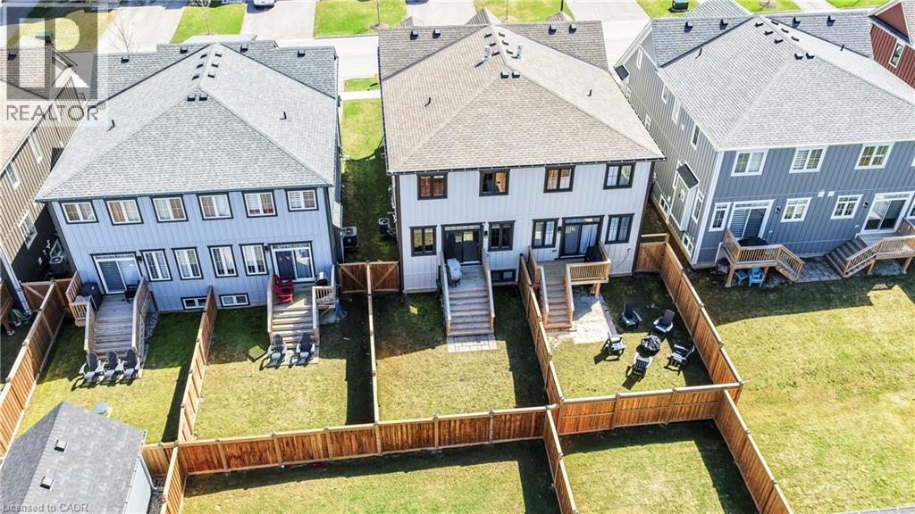 142 Sycamore Street, The Blue Mountains, Ontario  L9Y 4E2 - Photo 33 - 40822752