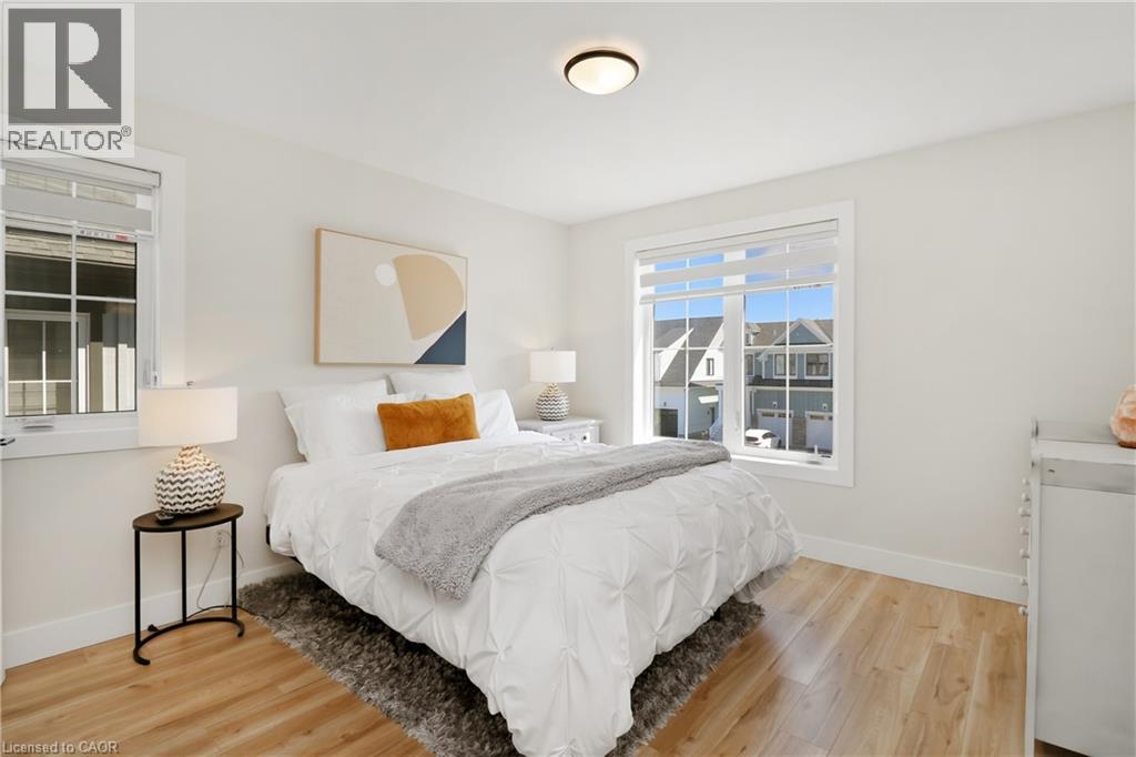 142 Sycamore Street, The Blue Mountains, Ontario  L9Y 4E2 - Photo 26 - 40822752