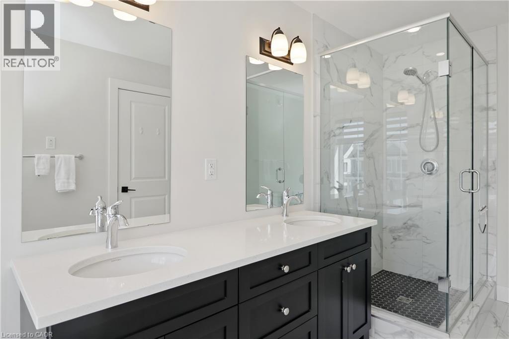 142 Sycamore Street, The Blue Mountains, Ontario  L9Y 4E2 - Photo 27 - 40822752