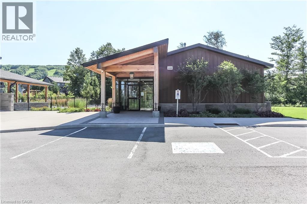 142 Sycamore Street, The Blue Mountains, Ontario  L9Y 4E2 - Photo 39 - 40822752