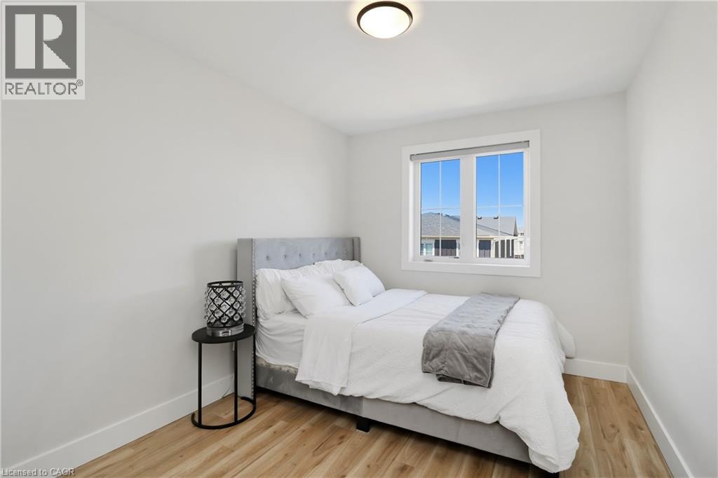 142 Sycamore Street, The Blue Mountains, Ontario  L9Y 4E2 - Photo 24 - 40822752