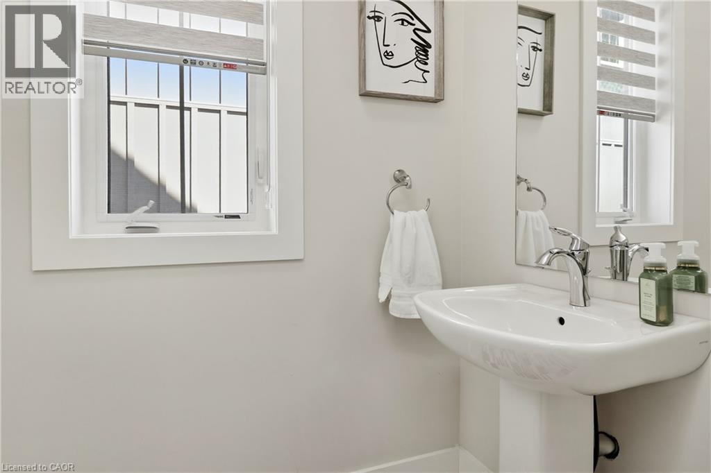 142 Sycamore Street, The Blue Mountains, Ontario  L9Y 4E2 - Photo 20 - 40822752