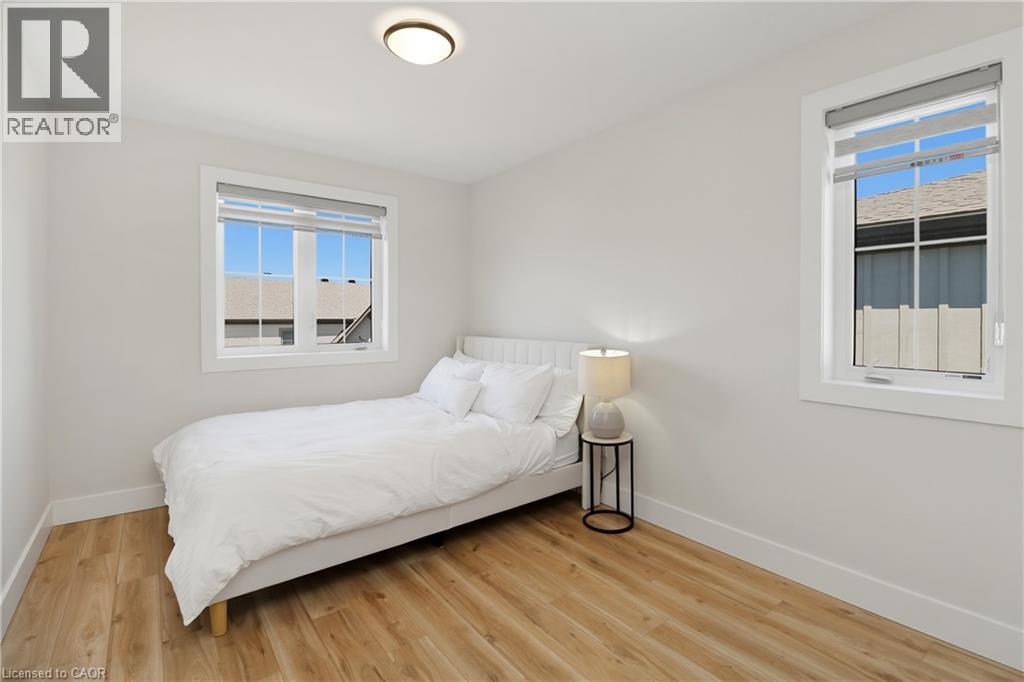 142 Sycamore Street, The Blue Mountains, Ontario  L9Y 4E2 - Photo 25 - 40822752