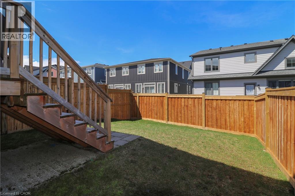 142 Sycamore Street, The Blue Mountains, Ontario  L9Y 4E2 - Photo 8 - 40822752