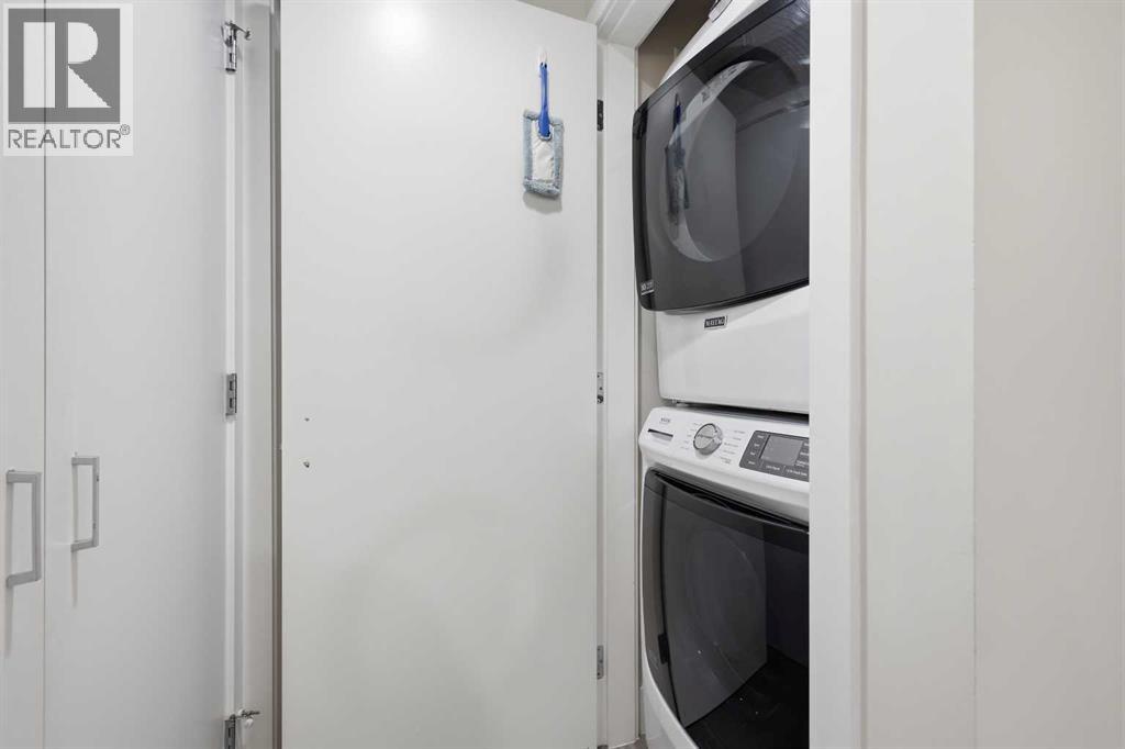 1606, 519 Riverfront Avenue SE, Calgary, Alberta  T2K 1K6 - Photo 21 - A2299450