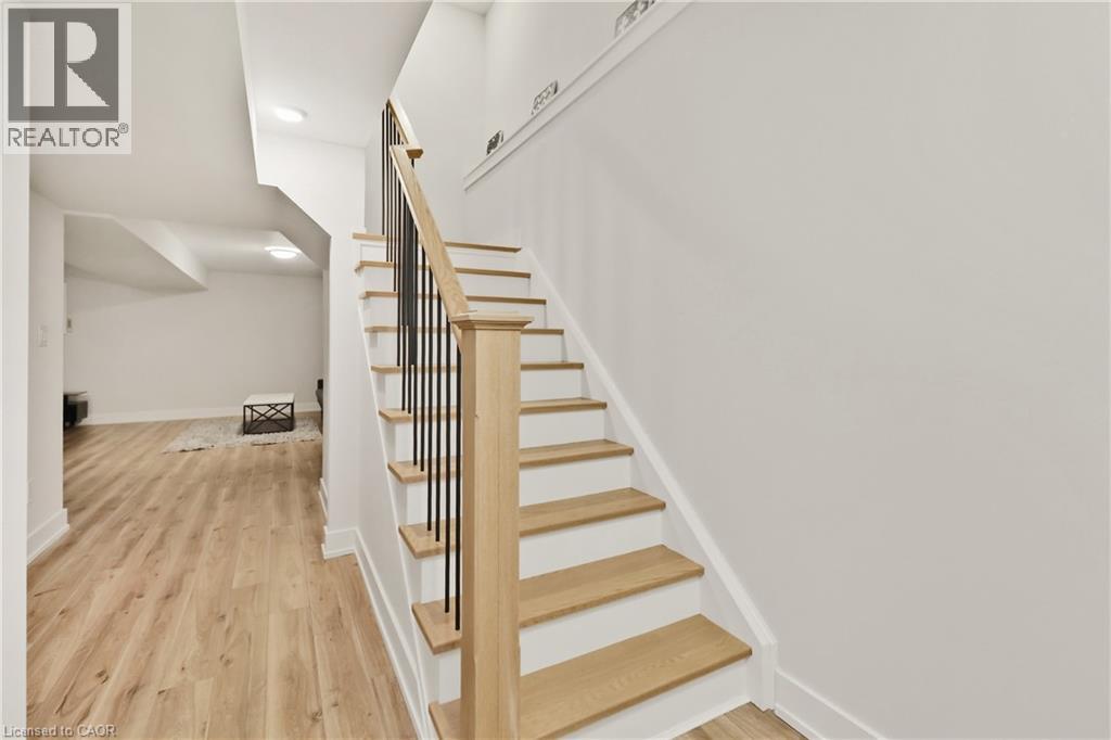 142 Sycamore Street, The Blue Mountains, Ontario  L9Y 4E2 - Photo 29 - 40822752