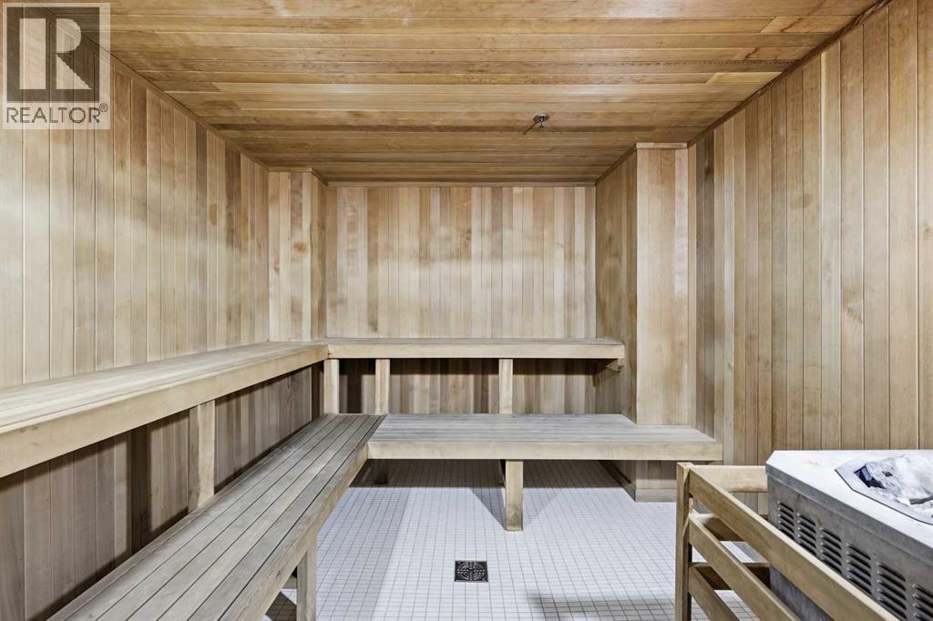 1606, 519 Riverfront Avenue SE, Calgary, Alberta  T2K 1K6 - Photo 27 - A2299450