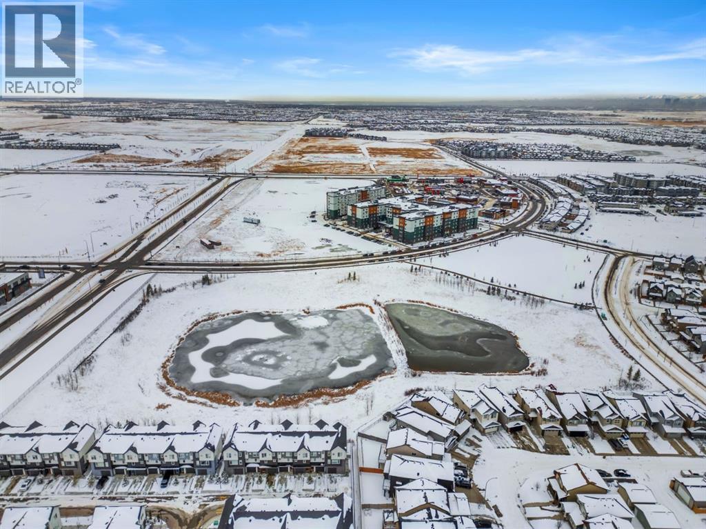 309 Skyview Ranch Grove Ne, Calgary, Alberta  T3N 0R6 - Photo 40 - A2299489