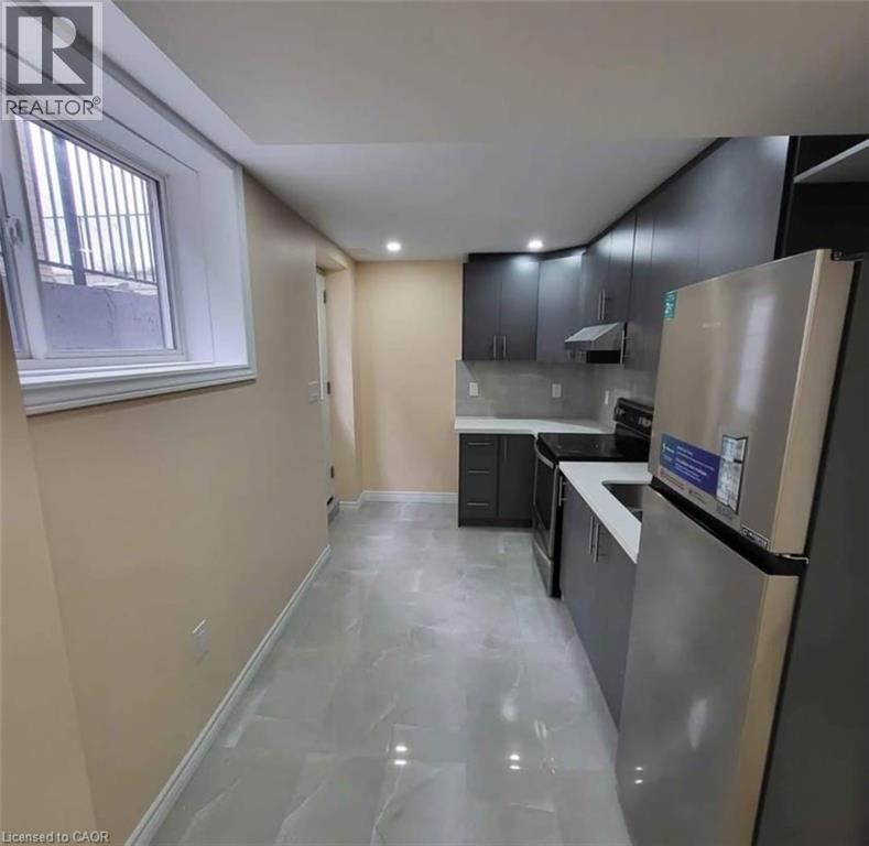 82 Keating Street Unit# Lower Level, Guelph, Ontario  N1E 7G1 - Photo 3 - 40822753