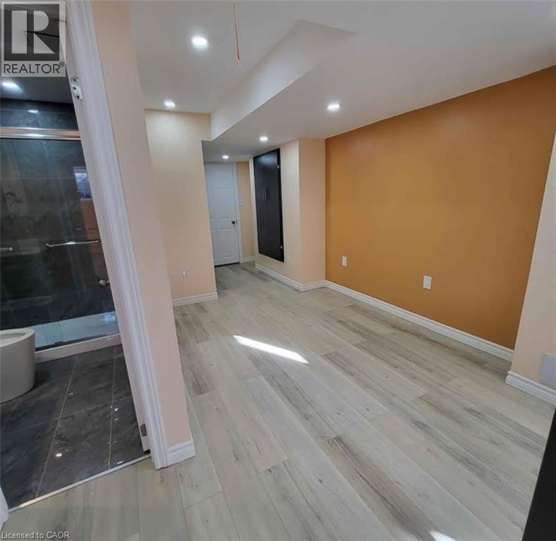 82 Keating Street Unit# Lower Level, Guelph, Ontario  N1E 7G1 - Photo 6 - 40822753