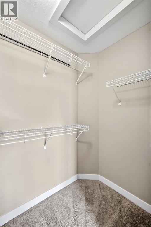 309 Skyview Ranch Grove Ne, Calgary, Alberta  T3N 0R6 - Photo 22 - A2299489