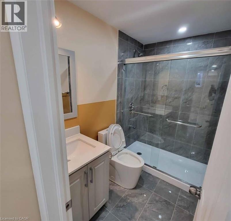 82 Keating Street Unit# Lower Level, Guelph, Ontario  N1E 7G1 - Photo 7 - 40822753