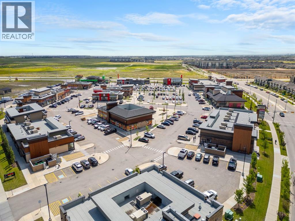 309 Skyview Ranch Grove Ne, Calgary, Alberta  T3N 0R6 - Photo 43 - A2299489