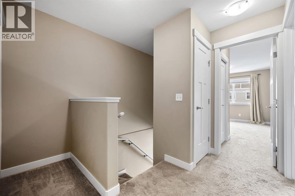 309 Skyview Ranch Grove Ne, Calgary, Alberta  T3N 0R6 - Photo 28 - A2299489