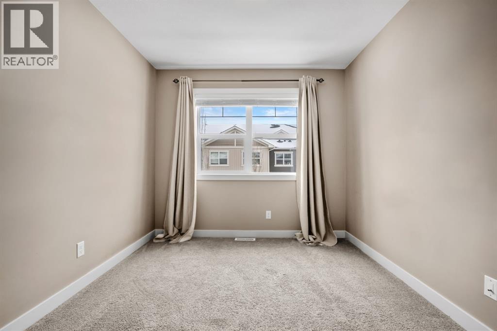 309 Skyview Ranch Grove Ne, Calgary, Alberta  T3N 0R6 - Photo 26 - A2299489