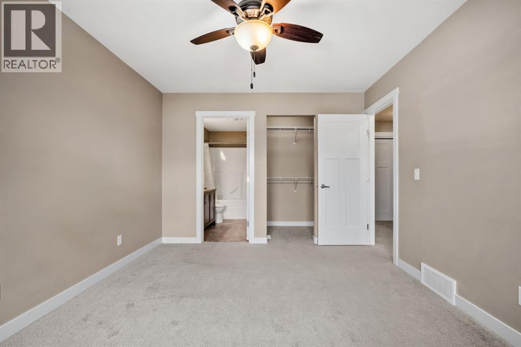 309 Skyview Ranch Grove Ne, Calgary, Alberta  T3N 0R6 - Photo 21 - A2299489