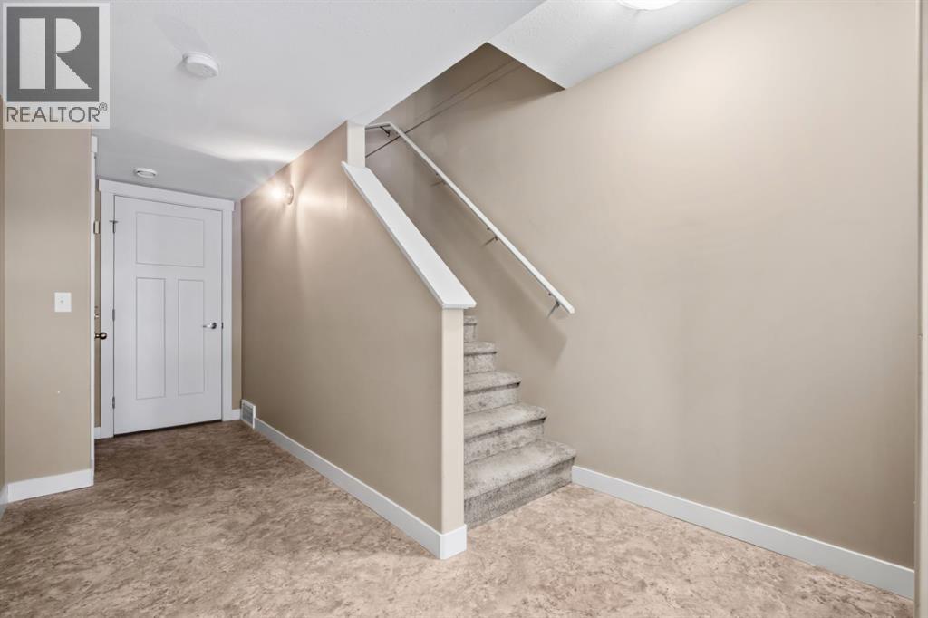 309 Skyview Ranch Grove Ne, Calgary, Alberta  T3N 0R6 - Photo 31 - A2299489