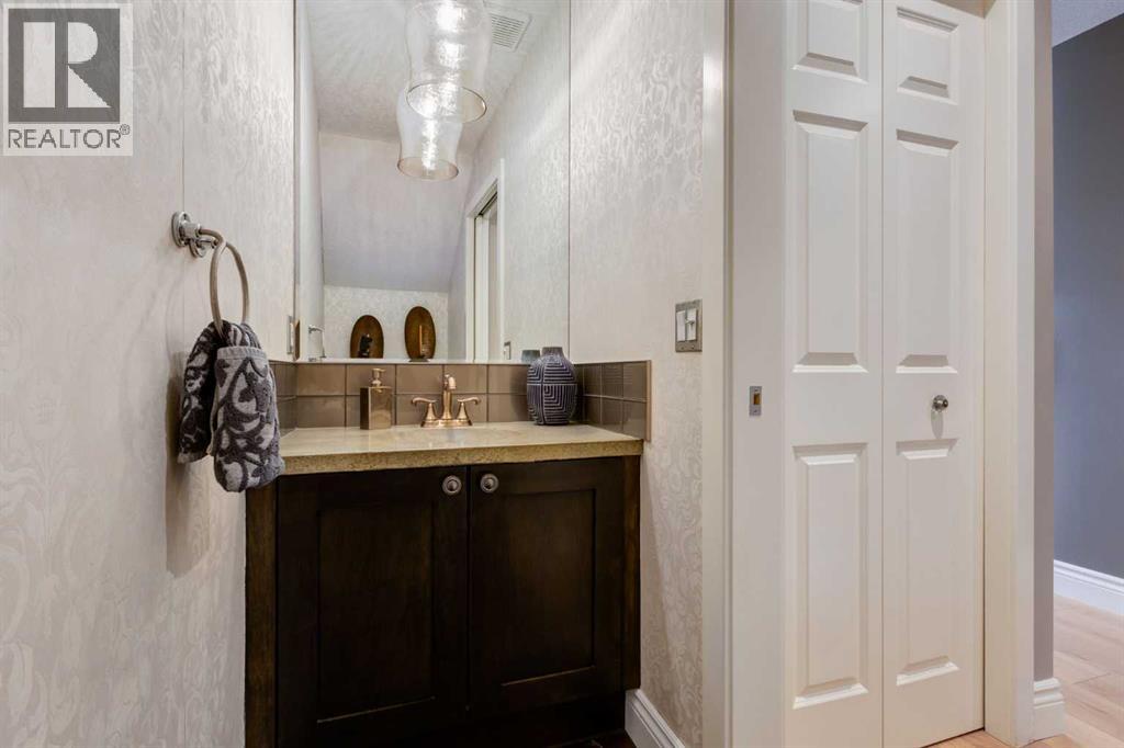 113, 1505 27 Avenue SW, Calgary, Alberta  T2T 1G5 - Photo 15 - A2299603