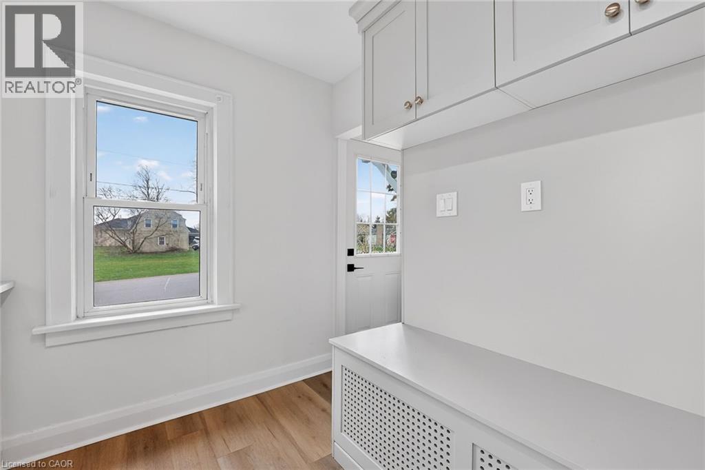 29 Rosemount Avenue, Port Colborne, Ontario  L3K 5P8 - Photo 26 - 40822764