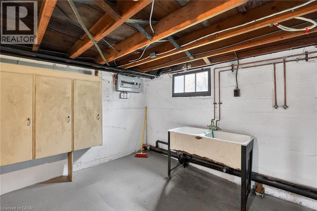 29 Rosemount Avenue, Port Colborne, Ontario  L3K 5P8 - Photo 29 - 40822764