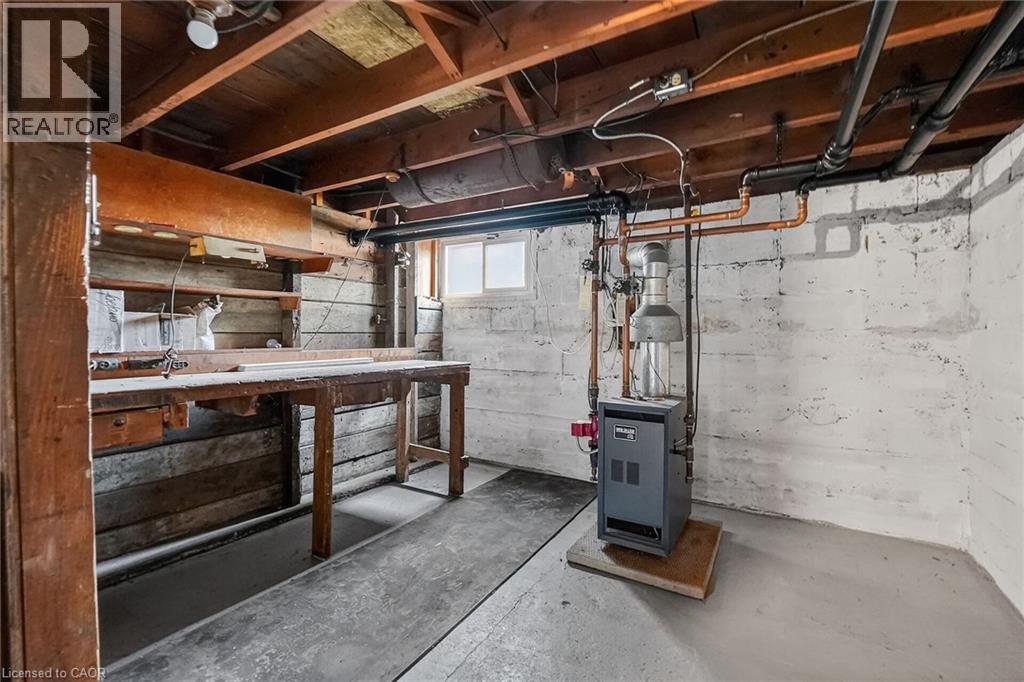 29 Rosemount Avenue, Port Colborne, Ontario  L3K 5P8 - Photo 30 - 40822764