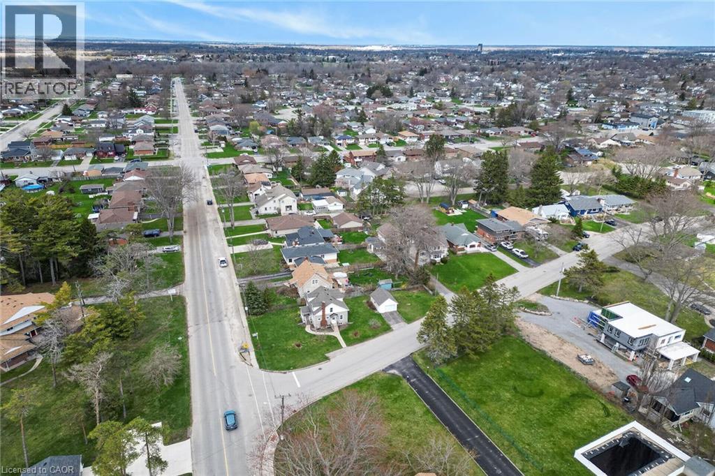 29 Rosemount Avenue, Port Colborne, Ontario  L3K 5P8 - Photo 43 - 40822764