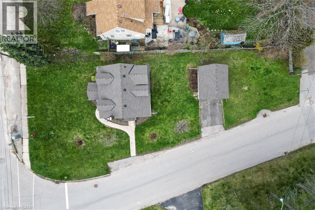 29 Rosemount Avenue, Port Colborne, Ontario  L3K 5P8 - Photo 31 - 40822764