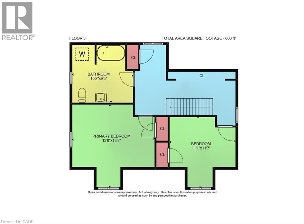 29 Rosemount Avenue, Port Colborne, Ontario  L3K 5P8 - Photo 45 - 40822764