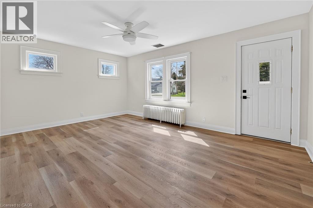 29 Rosemount Avenue, Port Colborne, Ontario  L3K 5P8 - Photo 5 - 40822764