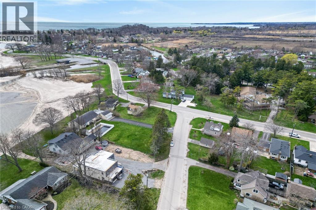 29 Rosemount Avenue, Port Colborne, Ontario  L3K 5P8 - Photo 41 - 40822764