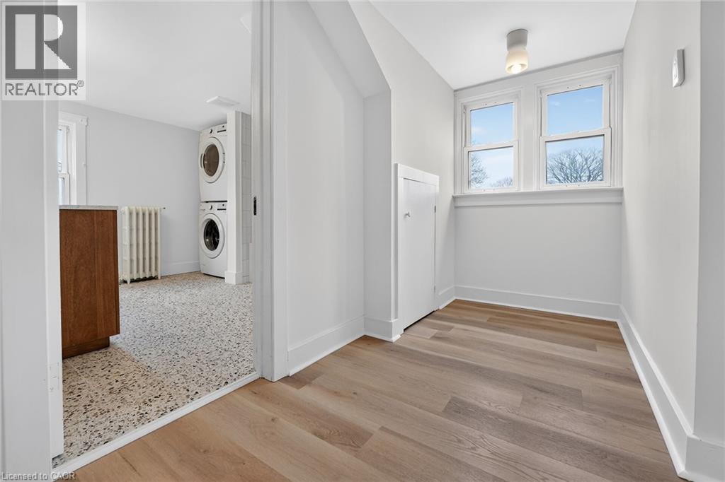 29 Rosemount Avenue, Port Colborne, Ontario  L3K 5P8 - Photo 22 - 40822764