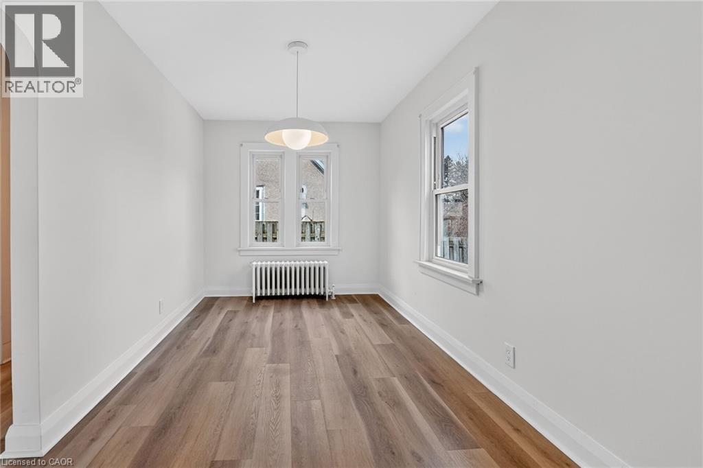 29 Rosemount Avenue, Port Colborne, Ontario  L3K 5P8 - Photo 12 - 40822764