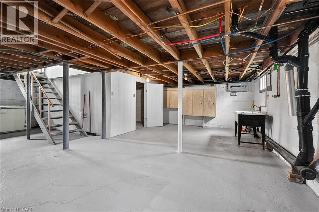 29 Rosemount Avenue, Port Colborne, Ontario  L3K 5P8 - Photo 28 - 40822764