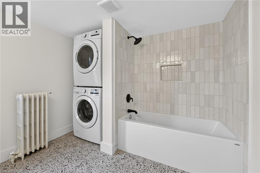 29 Rosemount Avenue, Port Colborne, Ontario  L3K 5P8 - Photo 24 - 40822764