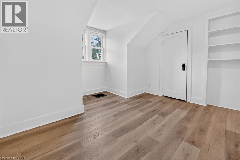 29 Rosemount Avenue, Port Colborne, Ontario  L3K 5P8 - Photo 20 - 40822764