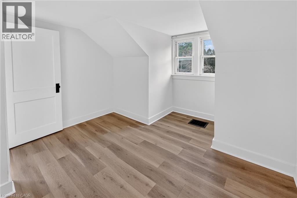 29 Rosemount Avenue, Port Colborne, Ontario  L3K 5P8 - Photo 21 - 40822764