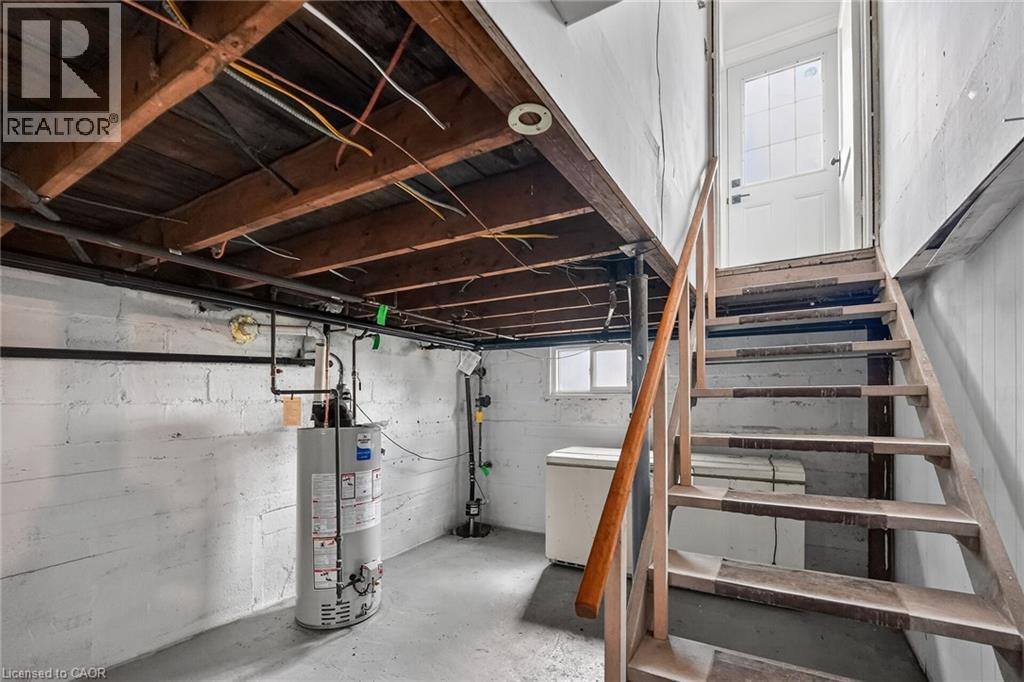 29 Rosemount Avenue, Port Colborne, Ontario  L3K 5P8 - Photo 27 - 40822764