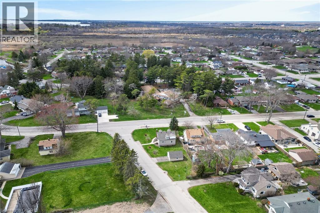 29 Rosemount Avenue, Port Colborne, Ontario  L3K 5P8 - Photo 42 - 40822764