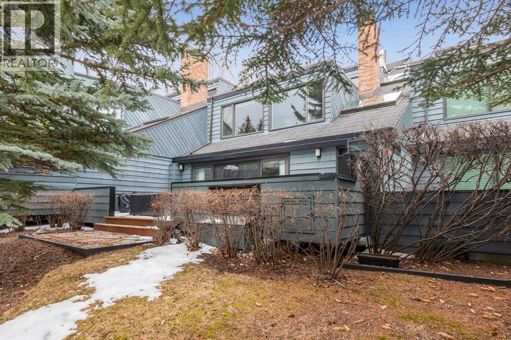 10, 2200 Varsity Estates Drive NW, Calgary, Alberta  T3B 4Z8 - Photo 39 - A2299633