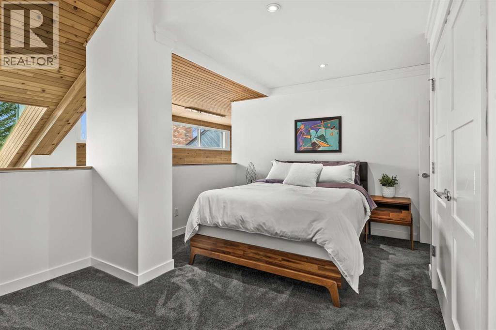 10, 2200 Varsity Estates Drive NW, Calgary, Alberta  T3B 4Z8 - Photo 25 - A2299633