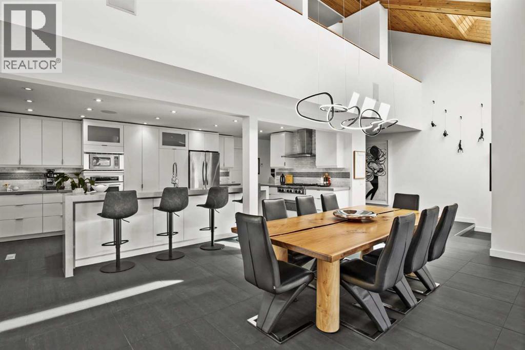 10, 2200 Varsity Estates Drive NW, Calgary, Alberta  T3B 4Z8 - Photo 8 - A2299633