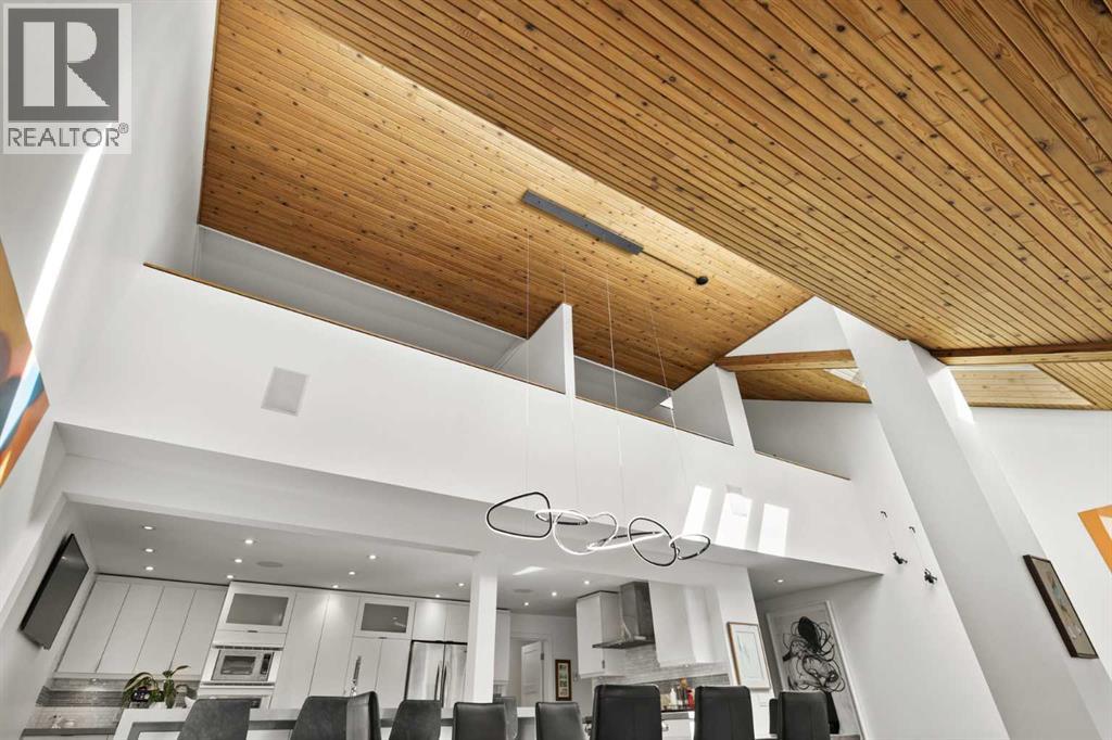 10, 2200 Varsity Estates Drive NW, Calgary, Alberta  T3B 4Z8 - Photo 32 - A2299633