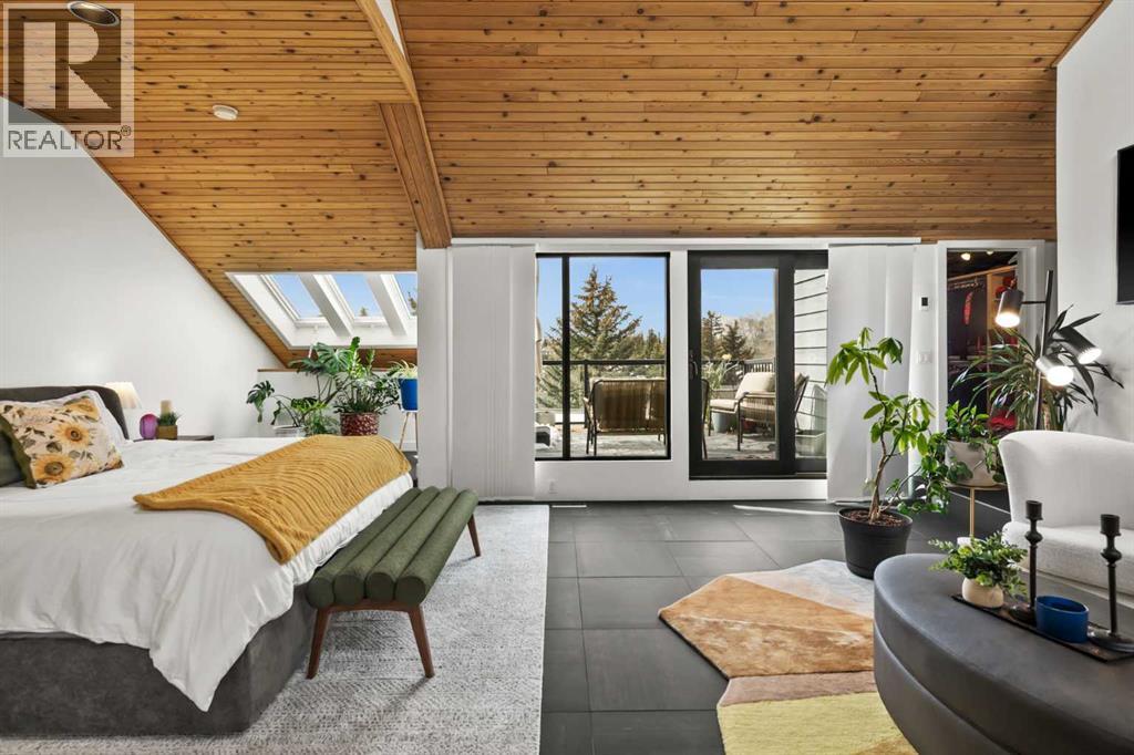 10, 2200 Varsity Estates Drive NW, Calgary, Alberta  T3B 4Z8 - Photo 14 - A2299633