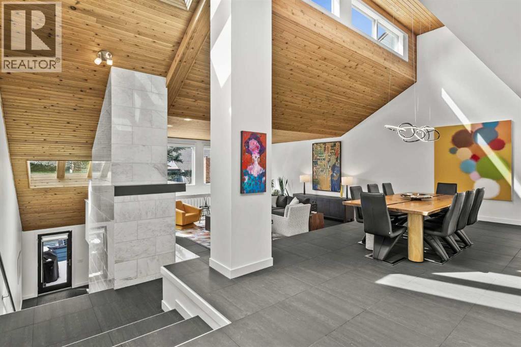 10, 2200 Varsity Estates Drive NW, Calgary, Alberta  T3B 4Z8 - Photo 5 - A2299633