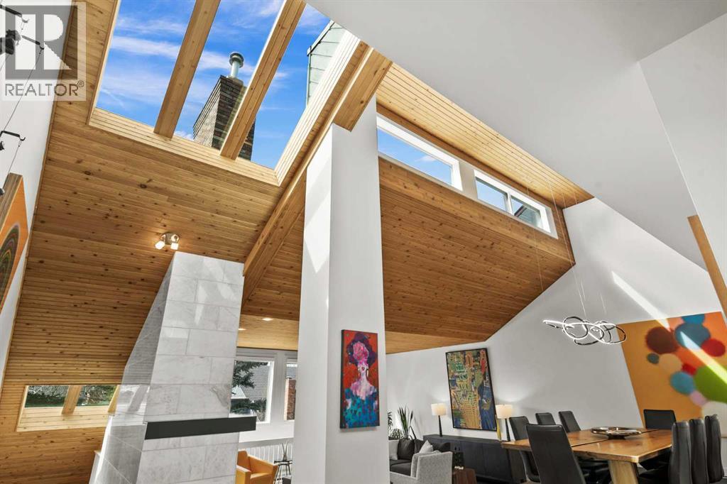 10, 2200 Varsity Estates Drive NW, Calgary, Alberta  T3B 4Z8 - Photo 7 - A2299633