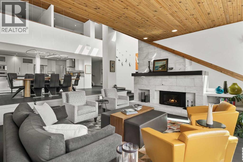 10, 2200 Varsity Estates Drive NW, Calgary, Alberta